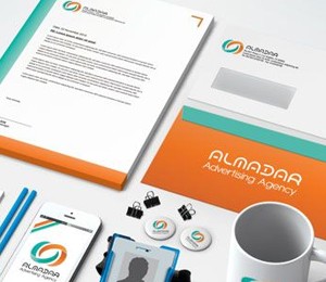 app_logo