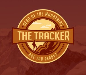app_logo