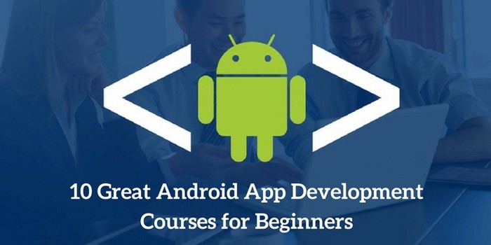Enrol-In-Android-Courses
