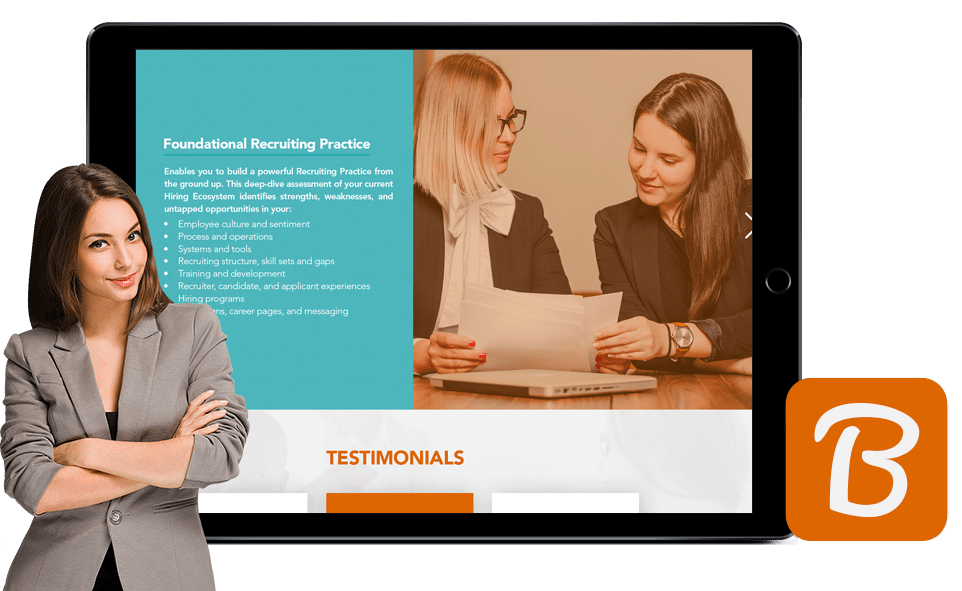 case_study_img