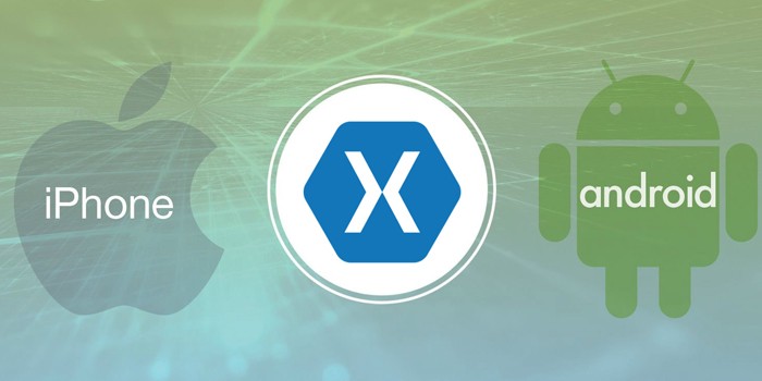 Real-Cross-Platform-Development
