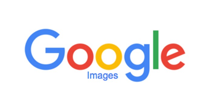 What is Google Images
