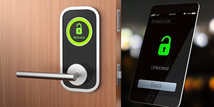 smart-lock-for-mobile-phones