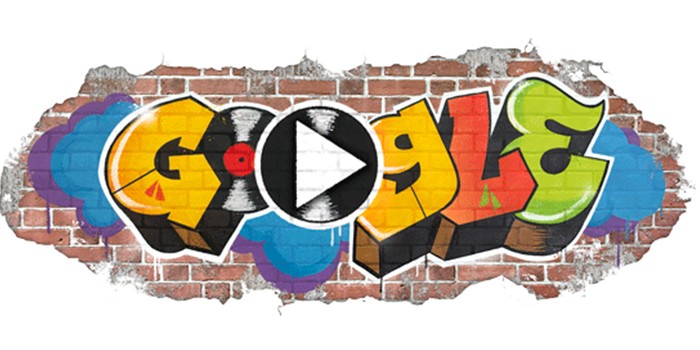 7 Popular Google Doodle Games For Users