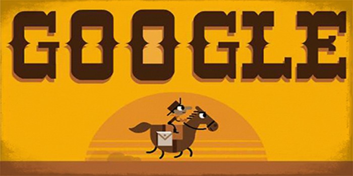 7 Popular Google Doodle Games For Users