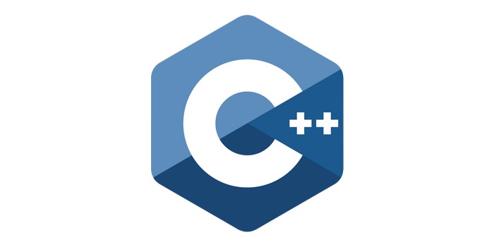 C++