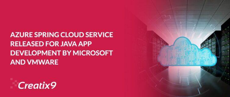 AZURE-SPRING-CLOUD-SERVICE-RELEASED-FOR-JAVA-APP-DEVELOPMENT-BY-MICROSOFT-AND-VMWARE