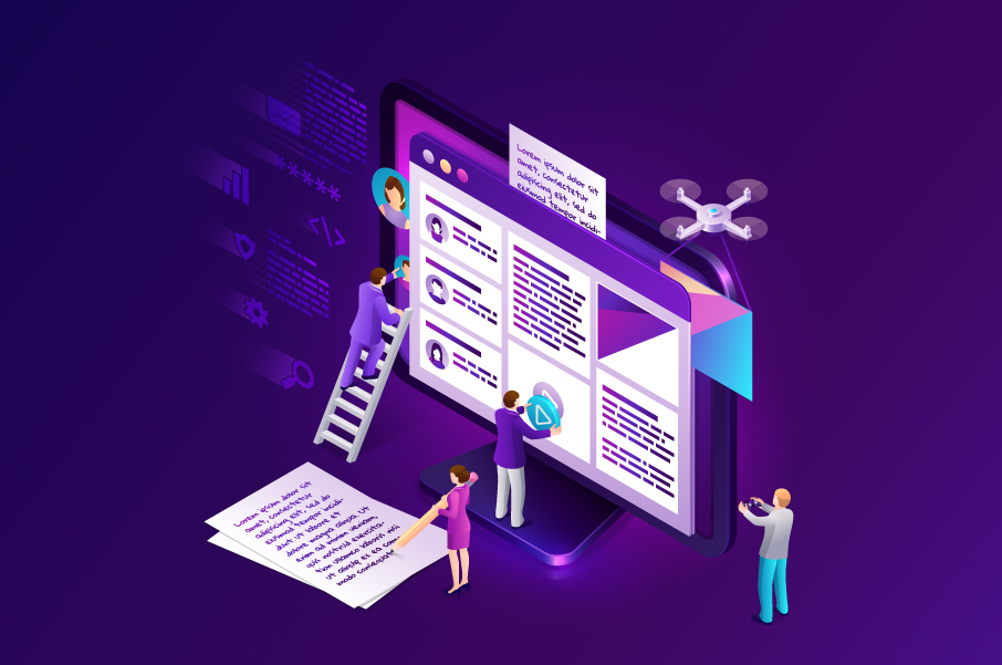 Conversion-Optimized-Content-Production Conversion-Optimized-Content-Production