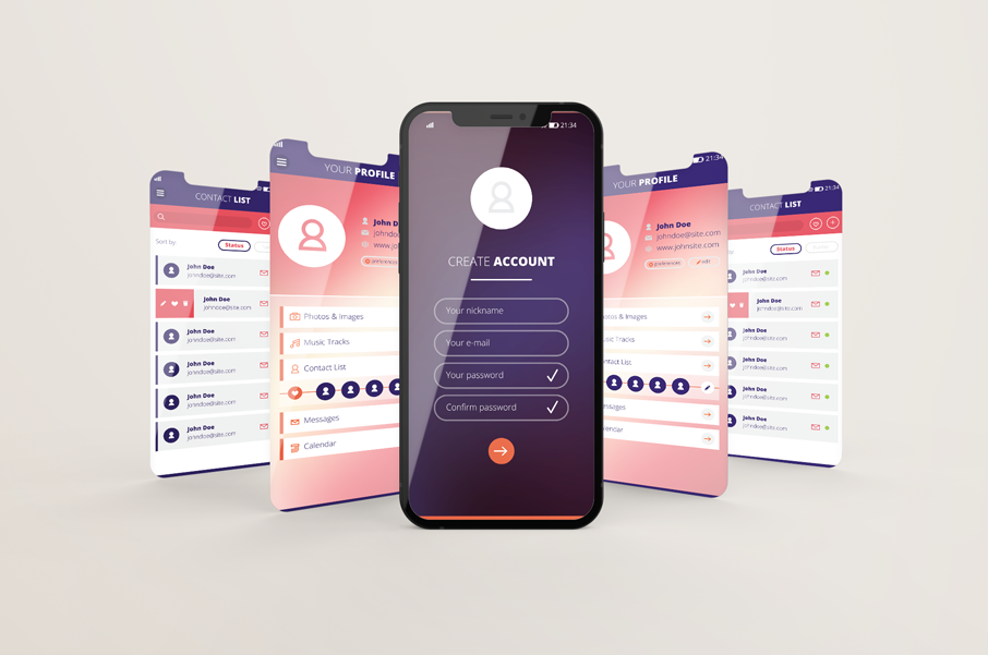Conversion-Optimized-React-Native-App Conversion-Optimized-React-Native-App