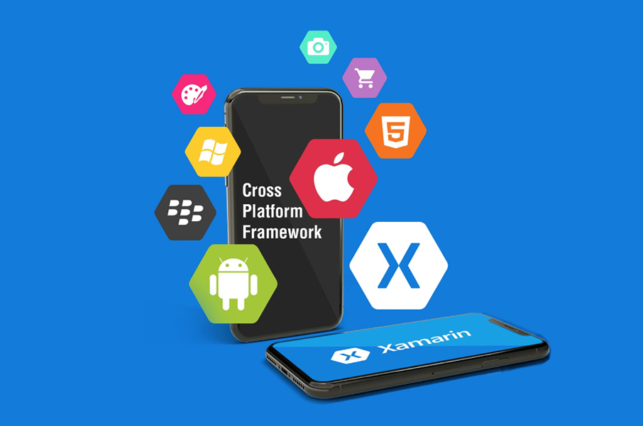 Cross-Platform-App-Development-Frameworks