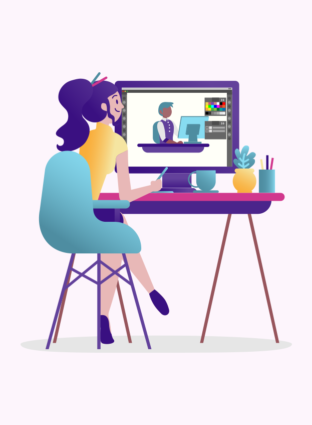 Hire-The-Best-3D-Animators Hire-The-Best-3D-Animators
