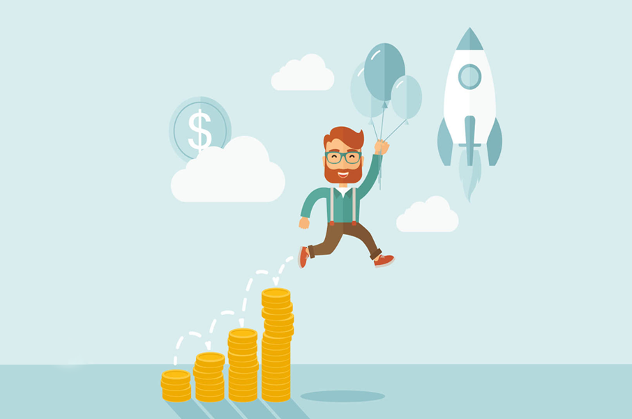 Increase-Sales-by-3D-Animation Increase-Sales-by-3D-Animation
