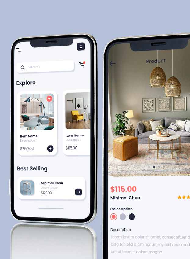 User-Centered-React-Native-App User-Centered-React-Native-App