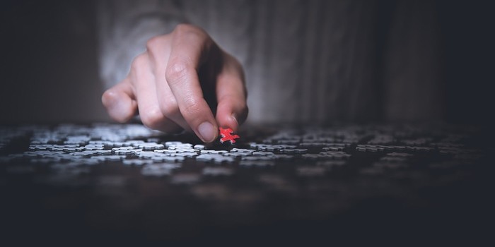 What-is-no-code-application-development