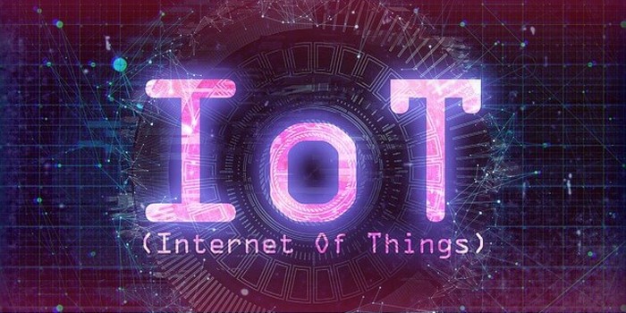 Why the need for IoT?