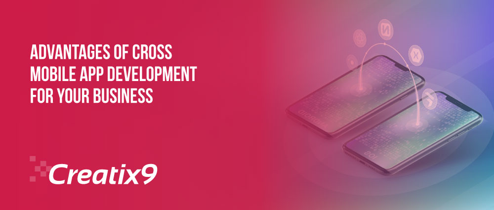 advantages-of-cross-mobile-app-development-for-your-business