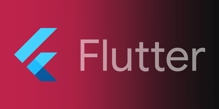 Flutter