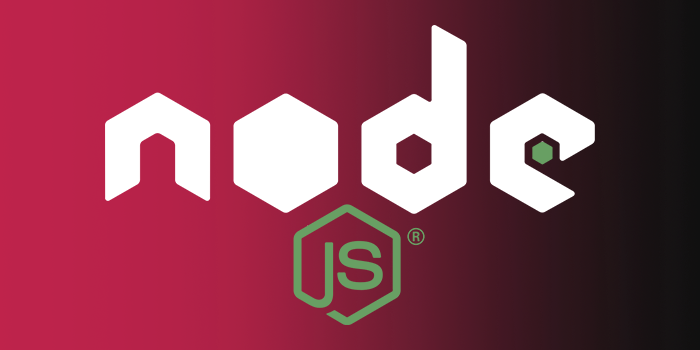 Node.js