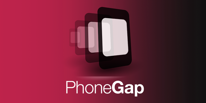 Phone Gap