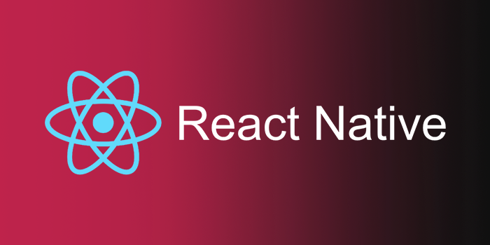 React Native