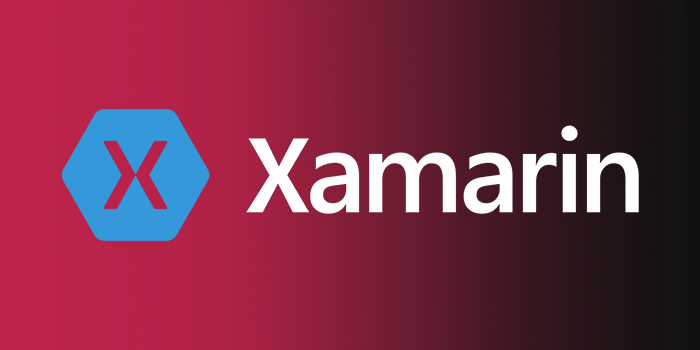 Xamarin