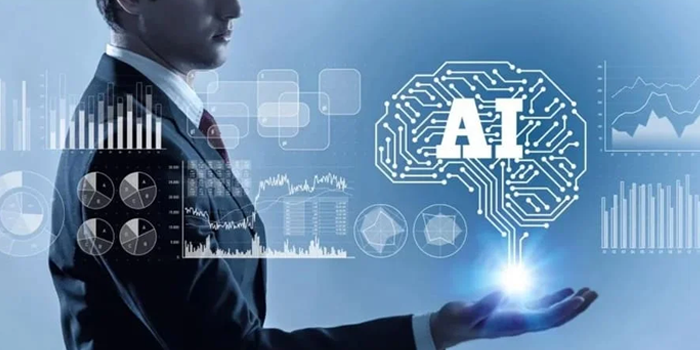 AI Will Hold The Future Of SEO