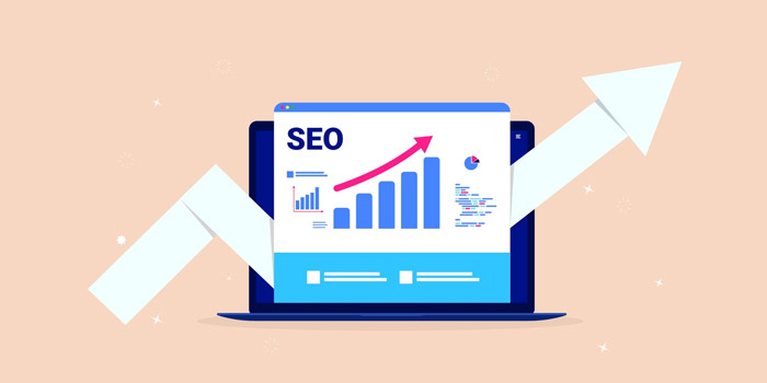 Enhancing the Search Engine Optimization (SEO)