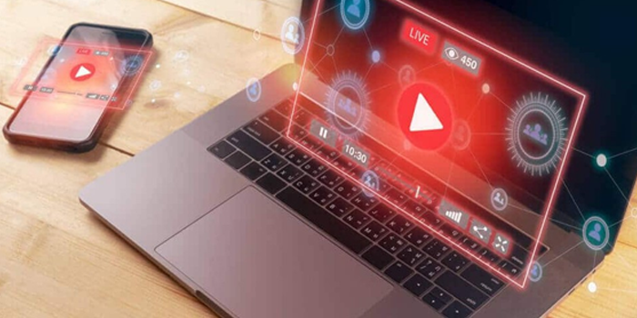 Video Marketing Will Impact The Future