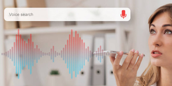 Voice Search Will Increase