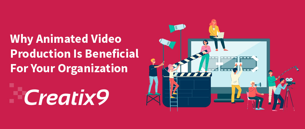 Why-Animated-Video-Production-Is-Beneficial-For-Your-Organization