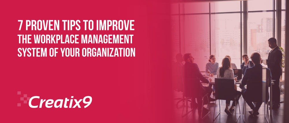 7-Proven-Tips-To-Improve-The-Workflow-Management-System-Of-Your-Organization