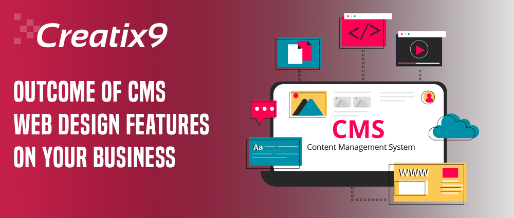 Outcome-Of-CMS-Web-Design-Features-On-Your-Business