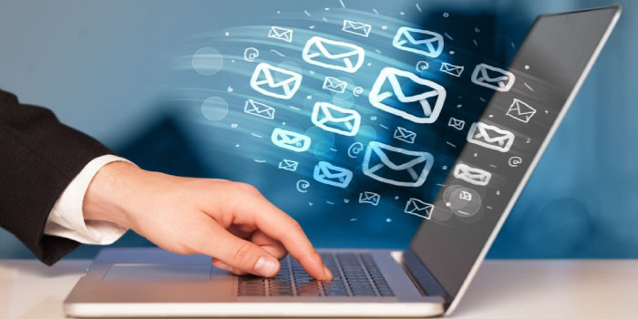 Email Marketing