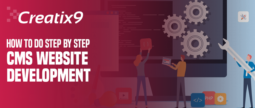 How-To-Do-Step-By-Step-CMS-Website-Development