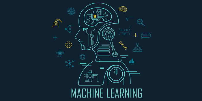 Integrating Artificial Intelligence and Machine Learning