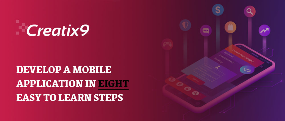 Develop-A-Mobile-Application-In-Eight-Easy-To-Learn-Steps