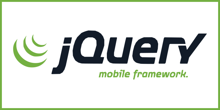 Jquery Mobile