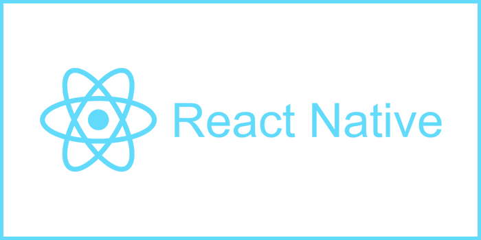 React Native