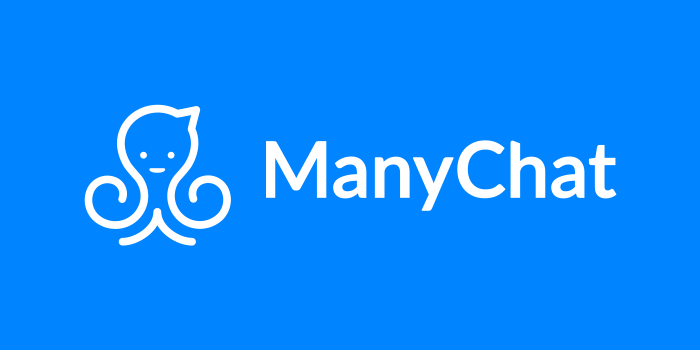 ManyChat