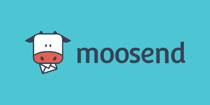 Moosend