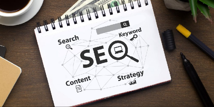 Content SEO