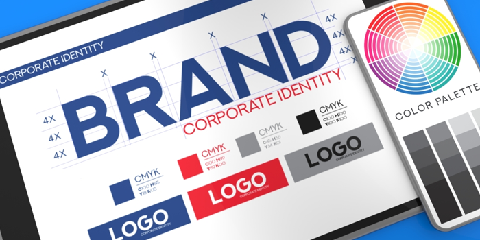 5 Latest Brand Design Trends To Follow In 2022