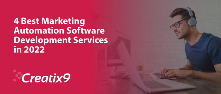 4-Best-Marketing-Automation-Software-Development-Services-in-2022