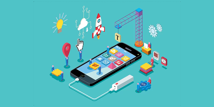 A-Mobile-App-Development-Company-Should-Consider-These-Factors