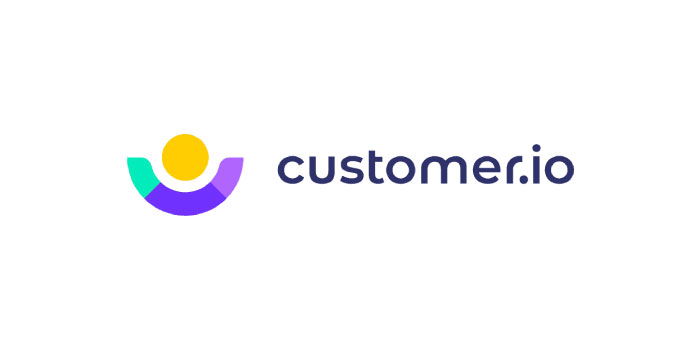 Customer.io