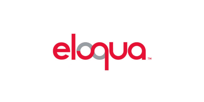 Eloqua