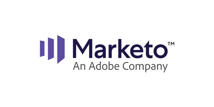 Marketo