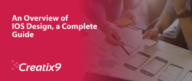 An-Overview-of-IOS-Design-a-Complete-Guide