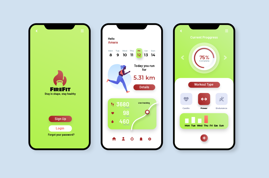 iOS-App-Development-Services-For-Your-Business-Growth iOS-App-Development-Services-For-Your-Business-Growth