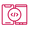 icon2